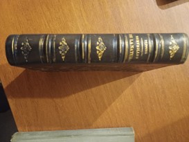 Merveilles et beautés de la nature en France  (9è édition entièrement refondue)