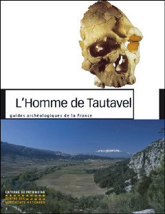 L'homme de Tautavel 