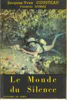 Le monde du silence