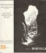 Bornègre