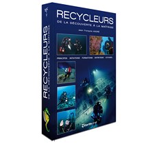 RECYCLEURS : de la découverte à la maitrise