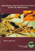 Identification des chiroptères de France à partir de restes osseux