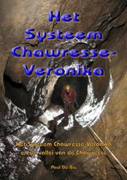 Le système Chawresse-Veronika  (derniers exemplaires)