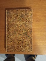 Notice descriptive et historique des principaux châteaux, grottes et mausolées de la Belgique, et des batailles qui y ont eu lieu; ornée d'une carte indicative, de tableaux analytiques, vues de châteaux, etc.