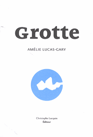 Grotte