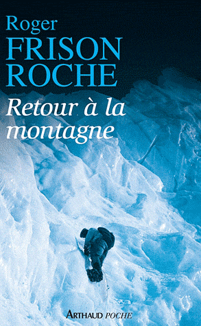 Retour à la montagne 