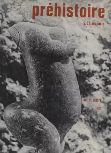 Préhistoire