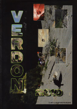 Verdon 2010