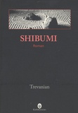 Shibumi  (roman)