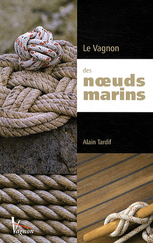 Le vagnon des noeuds marins 