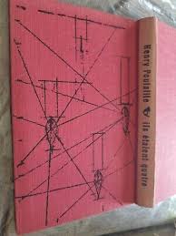 Ils étaient quatre (roman)