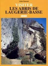 Visiter les abris de Laugerie Basse