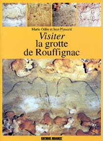 Visiter la grotte de Rouffignac