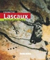 Connaître Lascaux