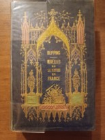 Merveilles et beautés de la nature en France  (9è édition entièrement refondue)
