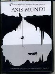 Axis Mundi - Plongée dans les Cenotes du Yucatan - A unique expedition into the inner jungles of Yucatan