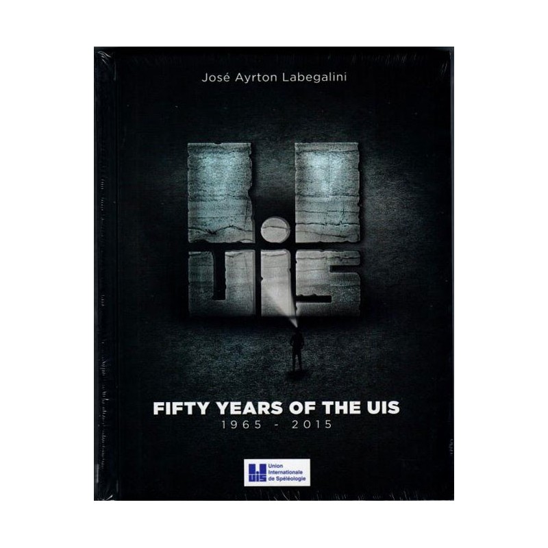 FIFTY YEARS OF THE UIS