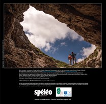 Un monde intérieur: Les dessous cachés de la Savoie - Tome 8