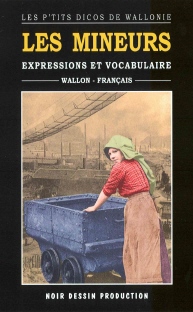 Les mineurs - expressions et vocabulaire