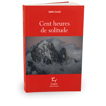 Cent heures de solitude
