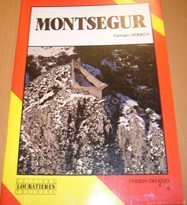 Montsegur 
