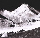 Everest - Le rêve accompli