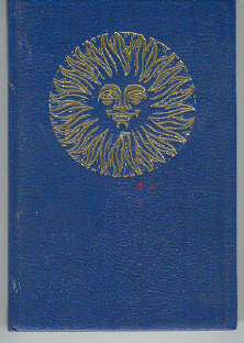 L'aventure est sur les cîmes