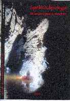 Spéléoulipologie: métempsyc(h)ose du Mondmilch