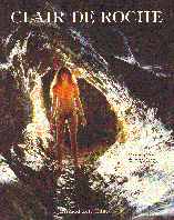 Clair de roche