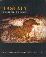 Lascaux: une oeuvre de mémoire