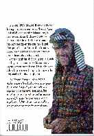 Au sommet de l'Everest