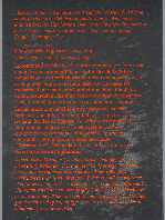 La première empreinte (roman)