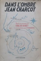 Dans l'ombre de Jean Charcot