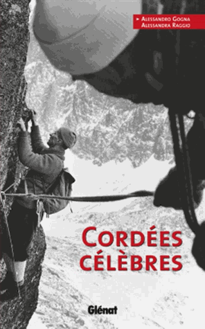 Cordées célèbres 