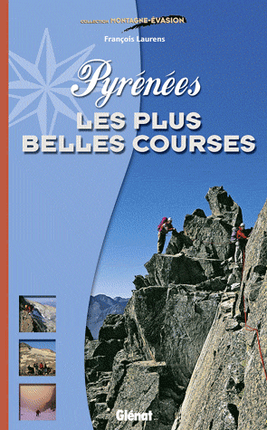 Pyrénées, les plus belles courses 