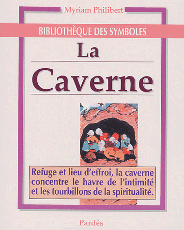 La caverne 