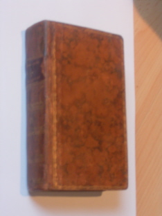 Merveilles et beautés de la nature en France