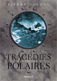 Tragédies polaires