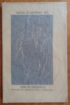 Grottes de Rochefort: la ville de Rochefort et ses environs