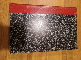 Les Cévennes et la région des Causses