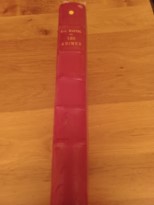 Les abîmes  : les eaux souterraines, les cavernes, les sources, la spéléologie