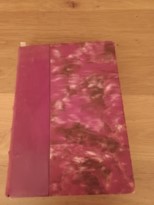 Les abîmes  : les eaux souterraines, les cavernes, les sources, la spéléologie