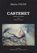 Casteret
