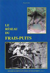 Le réseau du Frais Puits