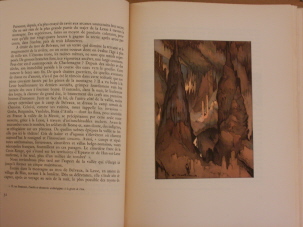 La Lesse, fille d'Ardenne