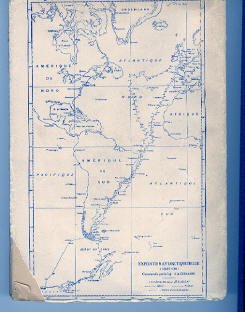Quinze mois dans l'Antarctique - voyage de la Belgica