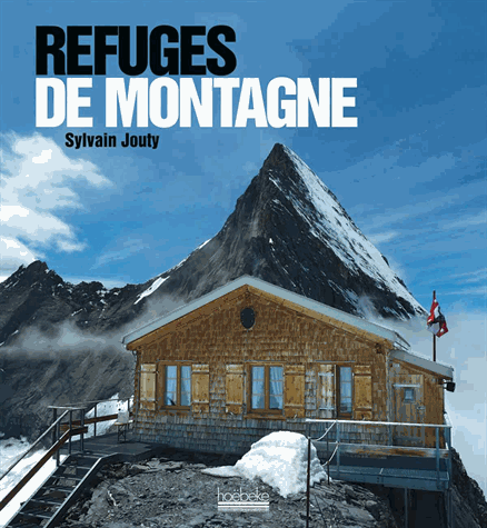 Refuges de montagne 