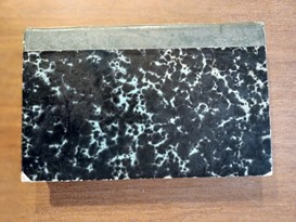 L'art de découvrir les sources  (1è édition)