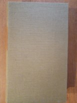 L'art de découvrir les sources  (2è édition)