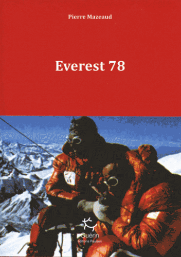 Everest 1978